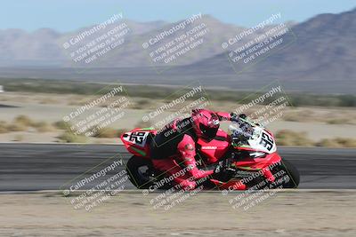 media/Oct-31-2025-CVMA Friday Practice (Fri) [[e9defcbea4]]/2-Racer 1 Practice/Session 2 (Turn 12 Inside)/